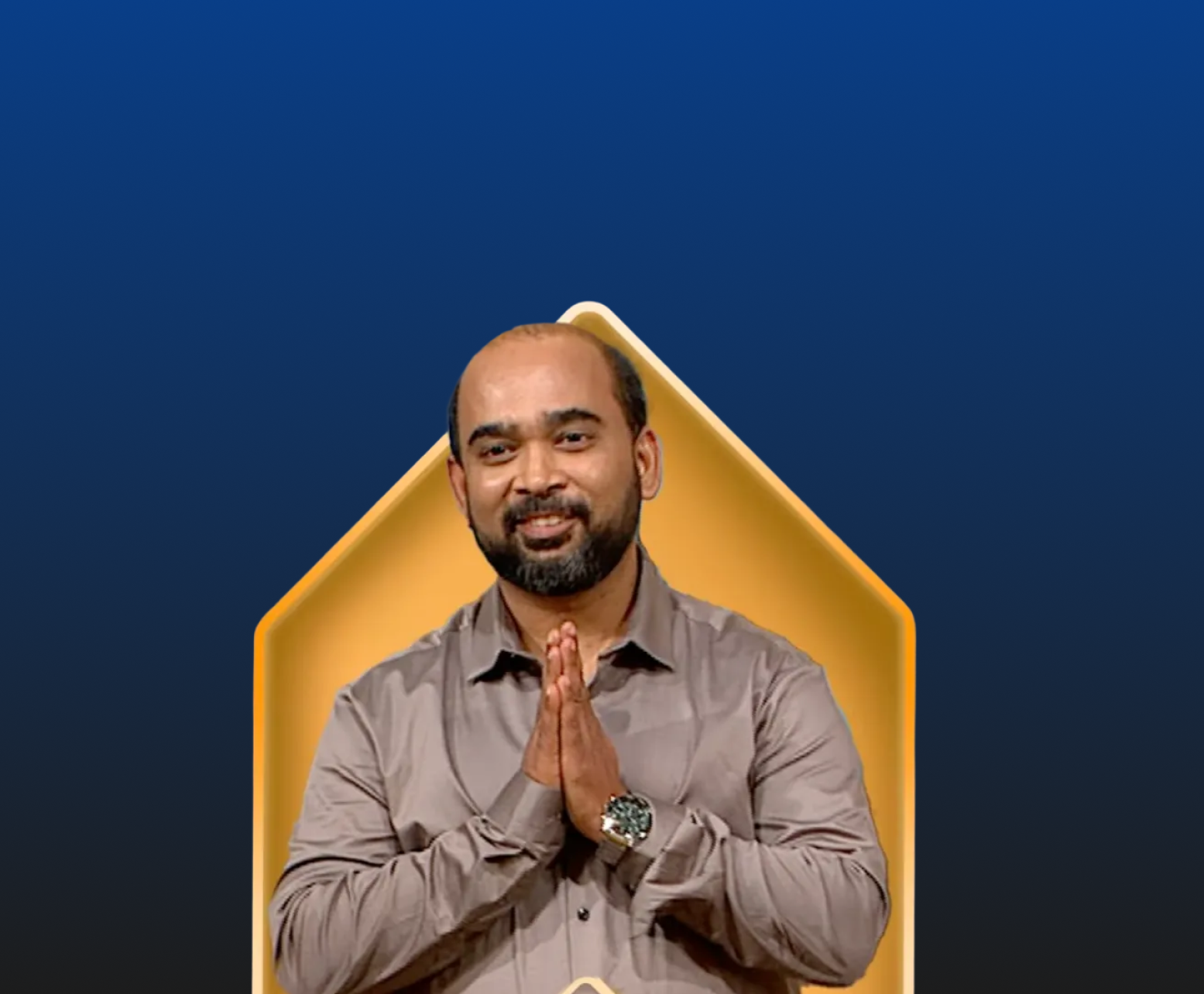 Indoors Have More CO₂ Than Outside?