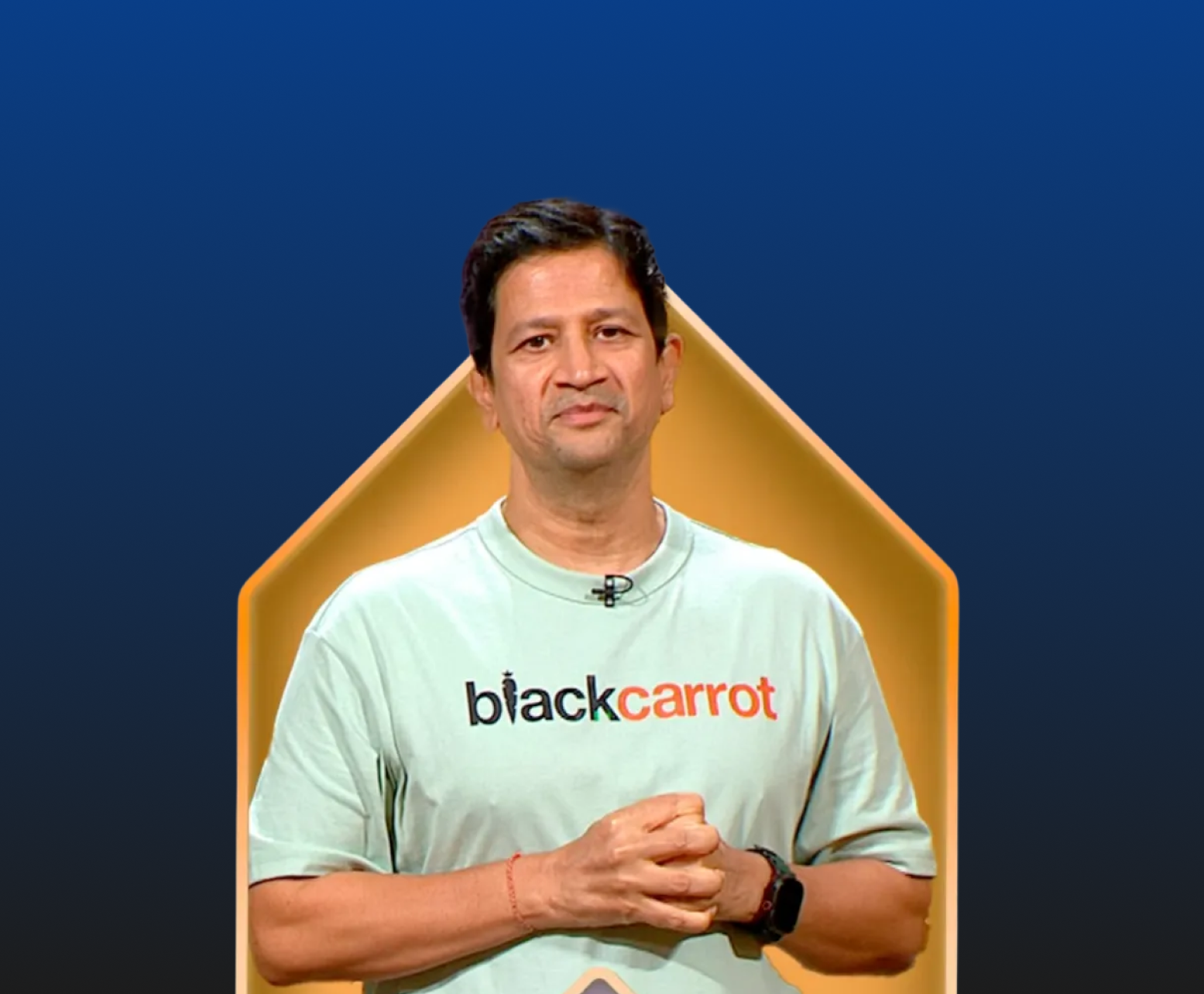 A hidden danger every home ignores