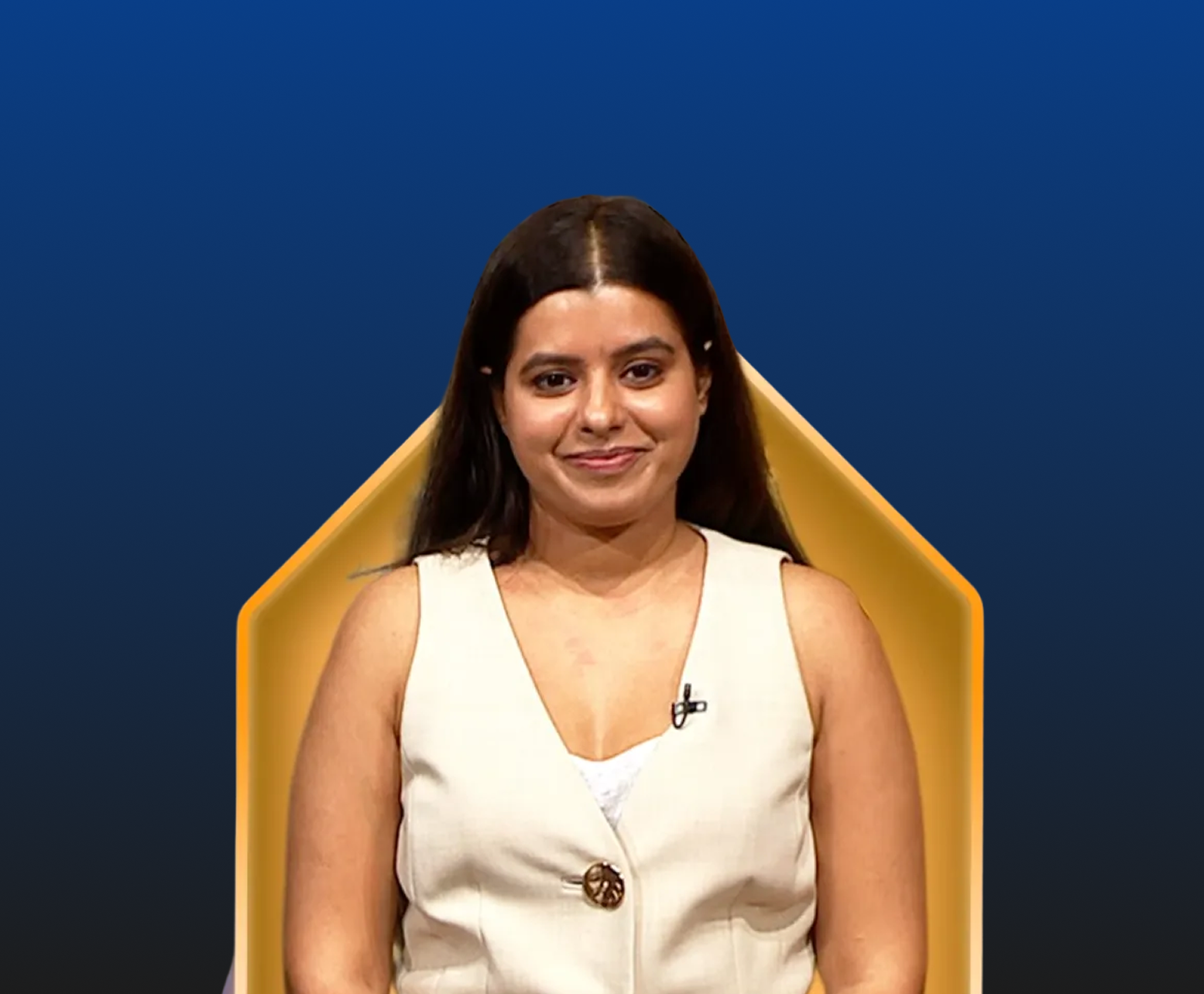 This startup is building the future of play